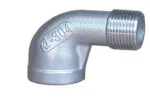 Co inox 21